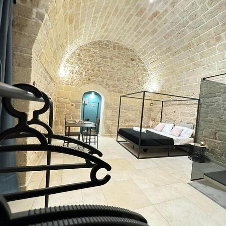 كوراتو Amale Suite 25 Medioevo Design المظهر الخارجي الصورة